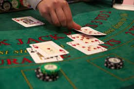rolex casino rolex casino par FAQ: Sab Kuch Samjhiye