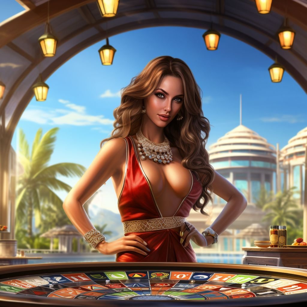 rolex casino Match Winner: Khel Ke Natije Real Time Mein