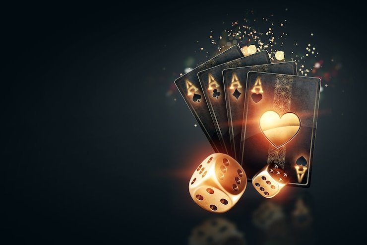 rolex casino Pakistan Ke Paisa Wale Methods Straight Aapke Account Mein