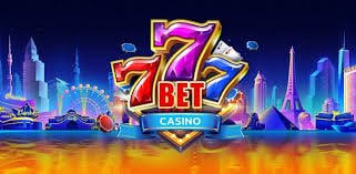 rolex casino Hamara FAQ Pakistan players ke liye likha gaya hai