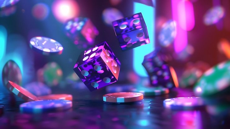 rolex casino Live Casino
