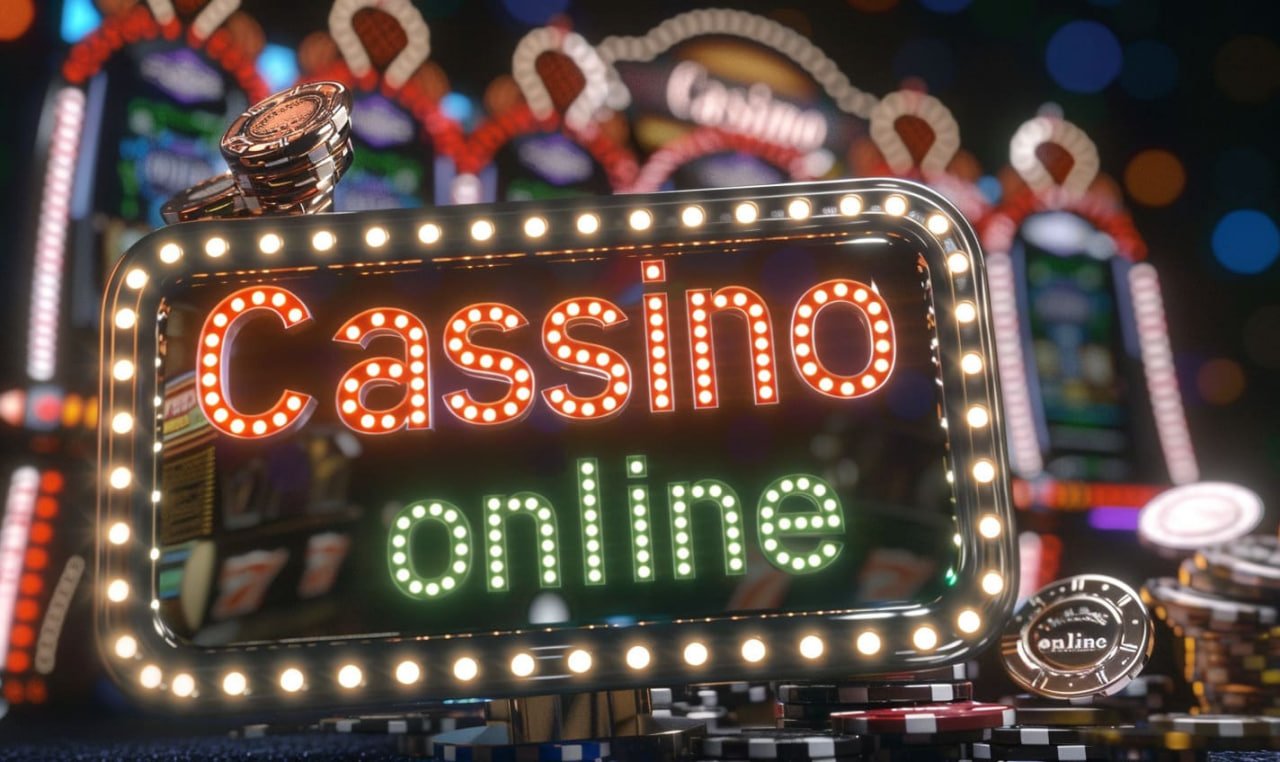 rolex casino Slots