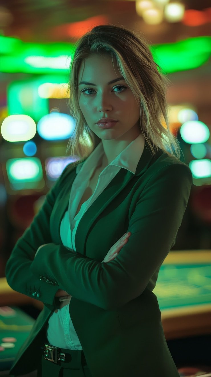 rolex casino Sportsbook