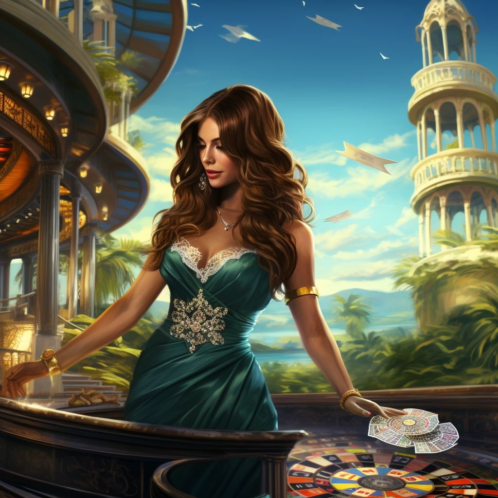 rolex casino Crash Games