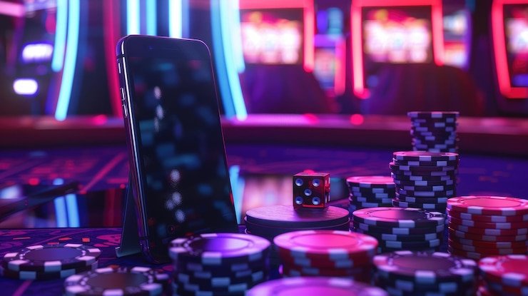 rolex casino Hamari Basketball Lobby Ka Maqsad
