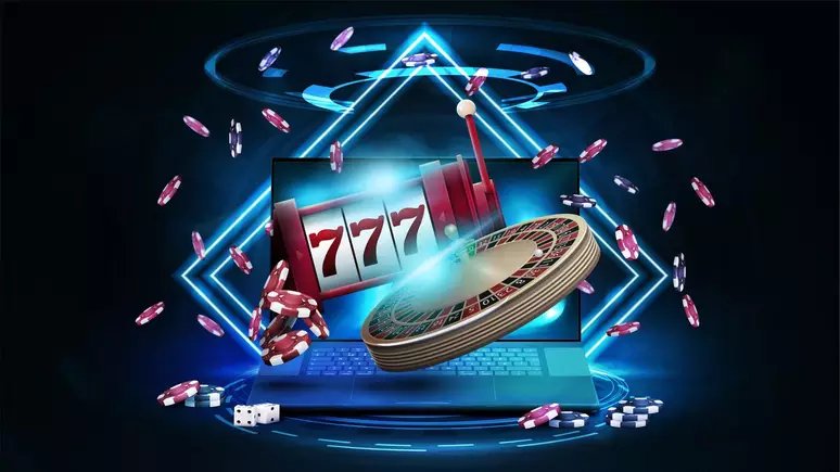 rolex casino Deposit aur withdrawal kaise karte ho?